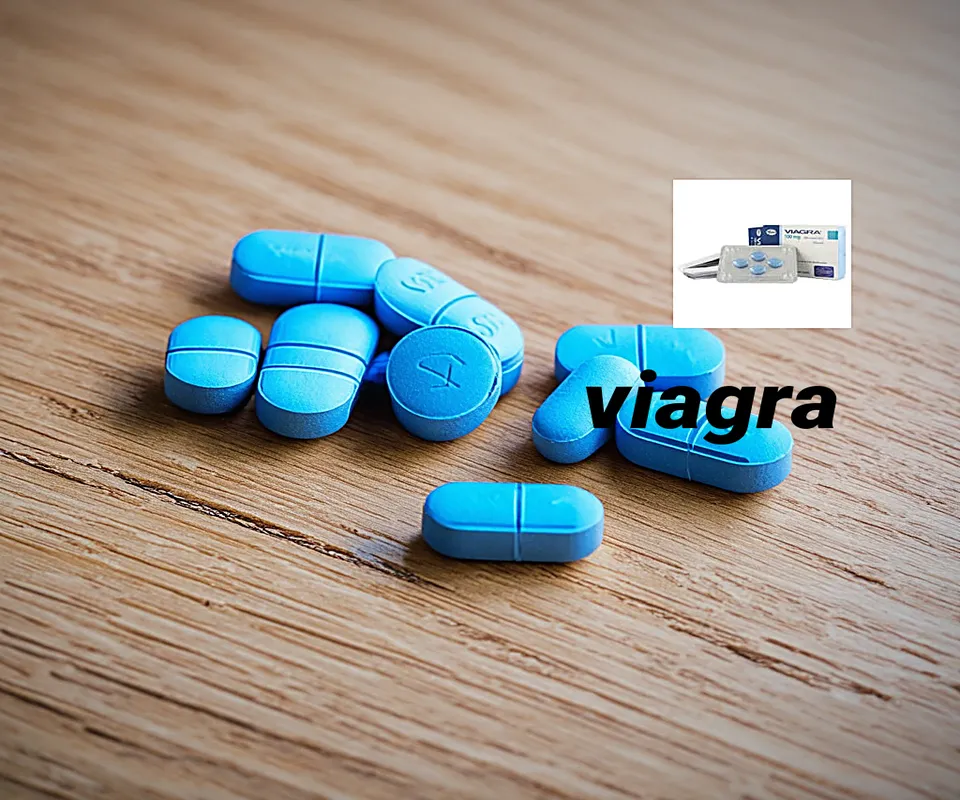 Viagra precio con receta medica